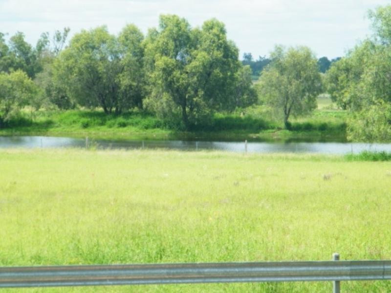 364 Windmill Road, Chinchilla QLD 4413