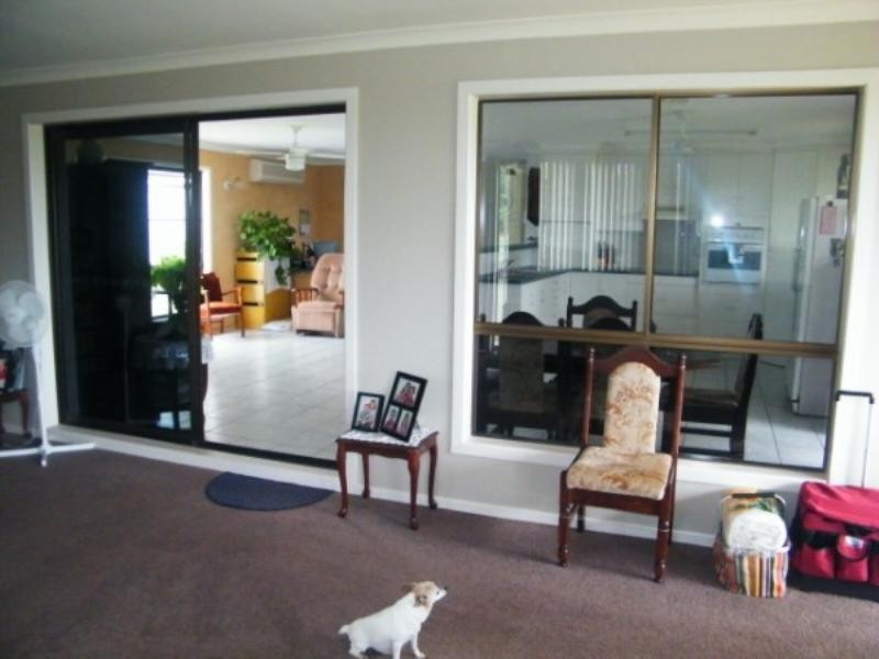 364 Windmill Road, Chinchilla QLD 4413