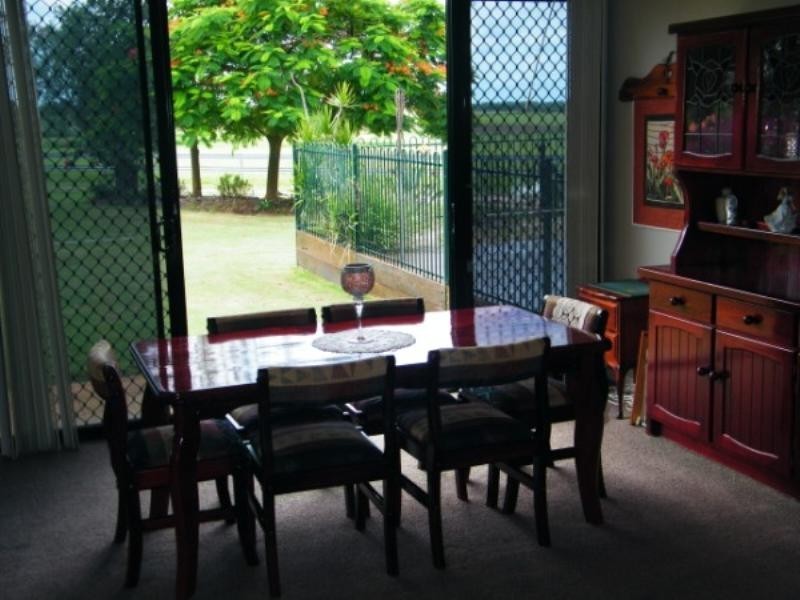 364 Windmill Road, Chinchilla QLD 4413