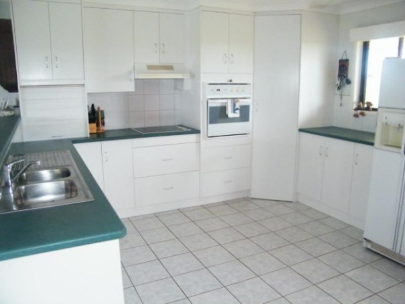 364 Windmill Road, Chinchilla QLD 4413