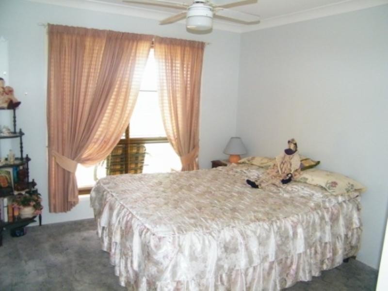 364 Windmill Road, Chinchilla QLD 4413