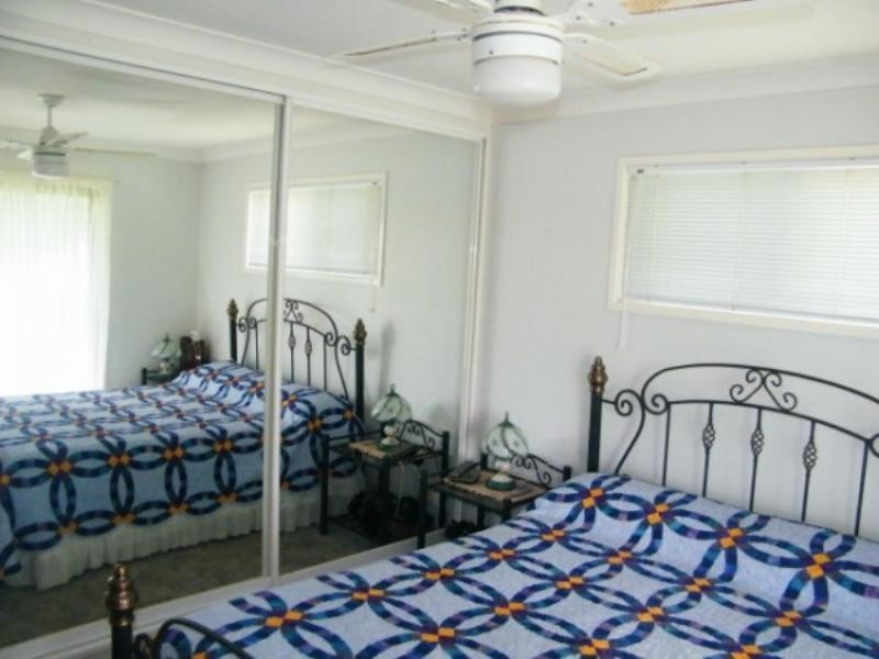 364 Windmill Road, Chinchilla QLD 4413