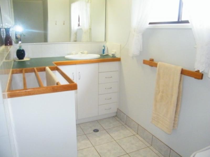 364 Windmill Road, Chinchilla QLD 4413