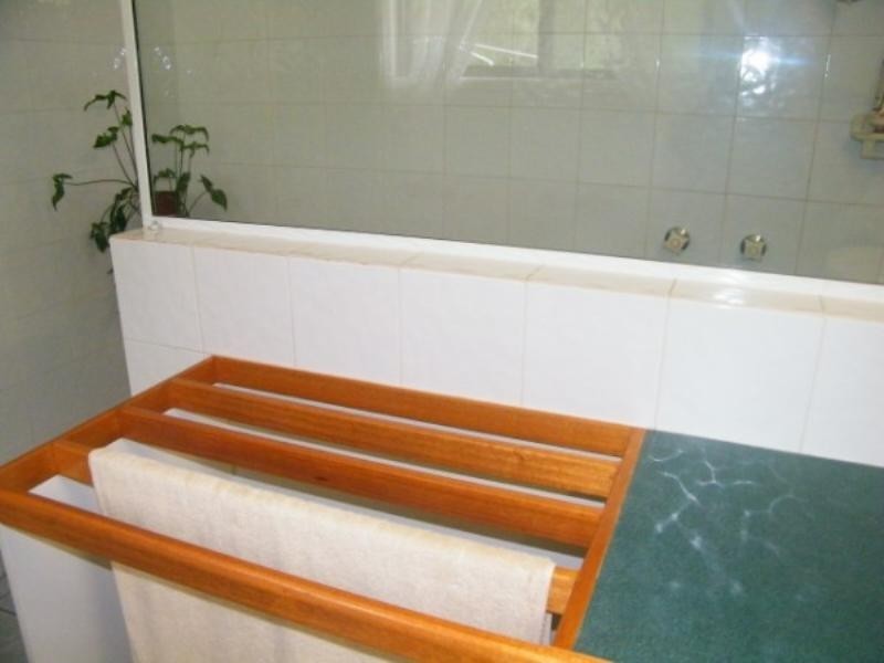 364 Windmill Road, Chinchilla QLD 4413