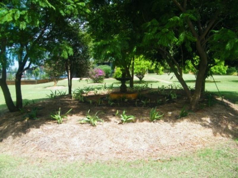 364 Windmill Road, Chinchilla QLD 4413