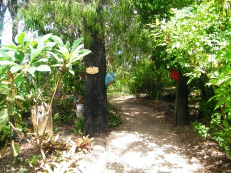 364 Windmill Road, Chinchilla QLD 4413