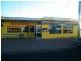 Lot 264 Royd Street, Wandoan QLD 4419