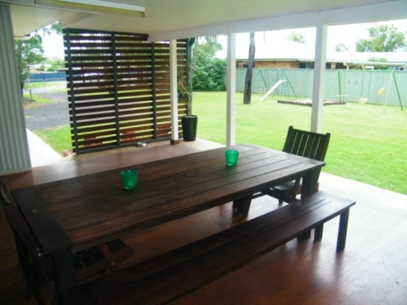 21 Mackie Street, Chinchilla QLD 4413