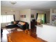 21 Mackie Street, Chinchilla QLD 4413
