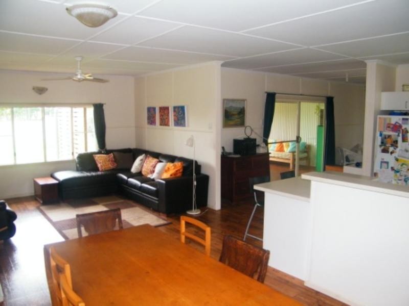 21 Mackie Street, Chinchilla QLD 4413