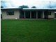 21 Mackie Street, Chinchilla QLD 4413