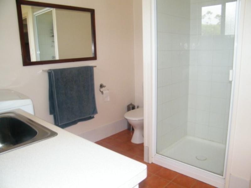 21 Mackie Street, Chinchilla QLD 4413