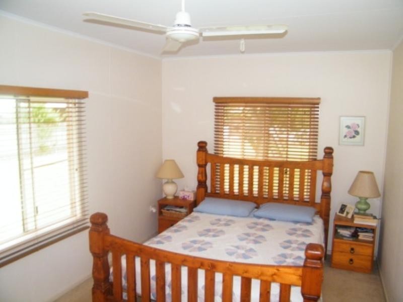 21 Mackie Street, Chinchilla QLD 4413