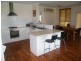21 Mackie Street, Chinchilla QLD 4413