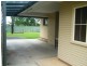 21 Mackie Street, Chinchilla QLD 4413