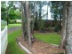 21 Mackie Street, Chinchilla QLD 4413