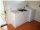 21 Mackie Street, Chinchilla QLD 4413