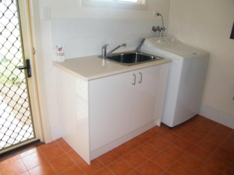 21 Mackie Street, Chinchilla QLD 4413