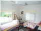 21 Mackie Street, Chinchilla QLD 4413