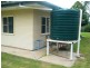 21 Mackie Street, Chinchilla QLD 4413