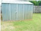 21 Mackie Street, Chinchilla QLD 4413
