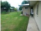 21 Mackie Street, Chinchilla QLD 4413