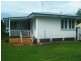 13 Mackie Street, Chinchilla QLD 4413