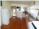 13 Mackie Street, Chinchilla QLD 4413