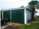 13 Mackie Street, Chinchilla QLD 4413