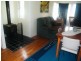 13 Mackie Street, Chinchilla QLD 4413