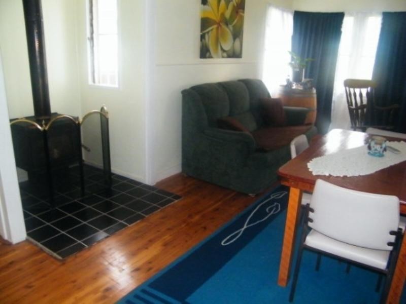 13 Mackie Street, Chinchilla QLD 4413