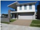 Unit 10 46 Hypatia Street, Chinchilla QLD 4413