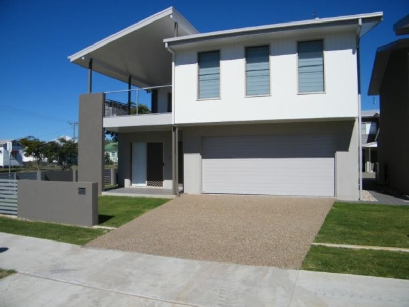 Unit 10 46 Hypatia Street, Chinchilla QLD 4413