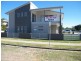 Unit 10 46 Hypatia Street, Chinchilla QLD 4413