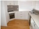Unit 10 46 Hypatia Street, Chinchilla QLD 4413