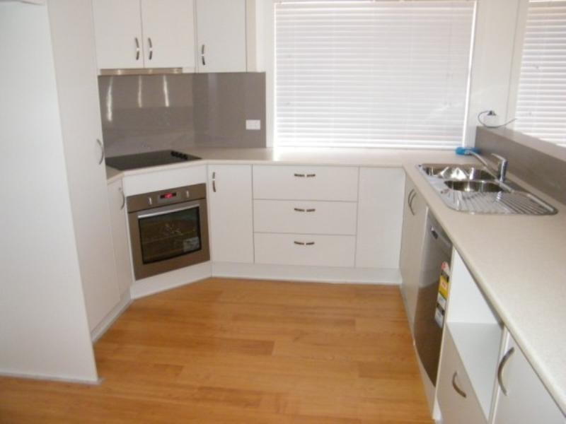 Unit 10 46 Hypatia Street, Chinchilla QLD 4413