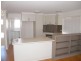 Unit 10 46 Hypatia Street, Chinchilla QLD 4413