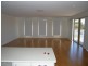Unit 10 46 Hypatia Street, Chinchilla QLD 4413