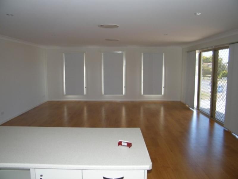 Unit 10 46 Hypatia Street, Chinchilla QLD 4413