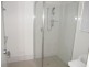 Unit 10 46 Hypatia Street, Chinchilla QLD 4413