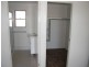 Unit 10 46 Hypatia Street, Chinchilla QLD 4413
