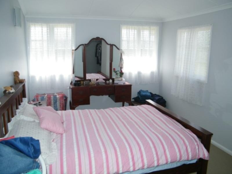 60 King Street, Chinchilla QLD 4413