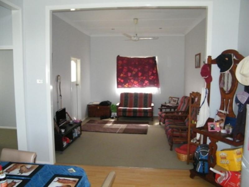 60 King Street, Chinchilla QLD 4413