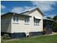 60 King Street, Chinchilla QLD 4413