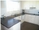 272 Aerodrome Road, Chinchilla QLD 4413