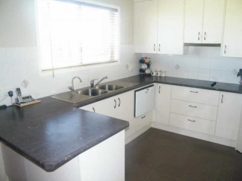 272 Aerodrome Road, Chinchilla QLD 4413
