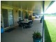 272 Aerodrome Road, Chinchilla QLD 4413