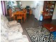 272 Aerodrome Road, Chinchilla QLD 4413