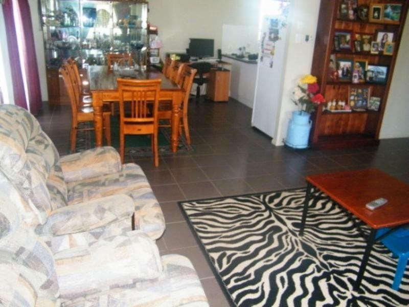 272 Aerodrome Road, Chinchilla QLD 4413