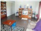 272 Aerodrome Road, Chinchilla QLD 4413
